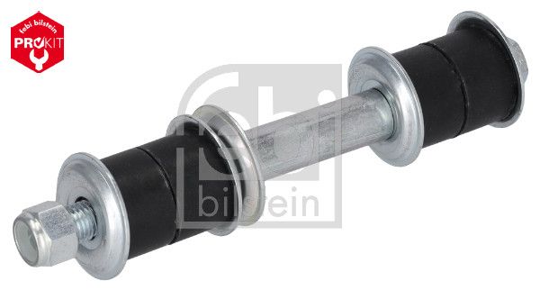Тяга стабілізатора FEBI BILSTEIN 42951 - zapix