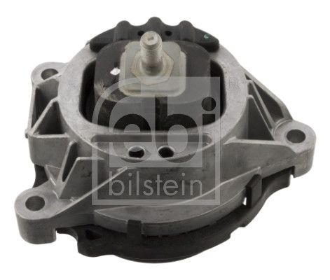 Опора двигуна FEBI BILSTEIN 39014 - zapix
