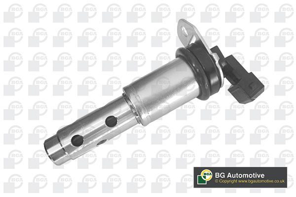 Клапан регулятор фаз газорозподілу BGA OCV0902 - zapix