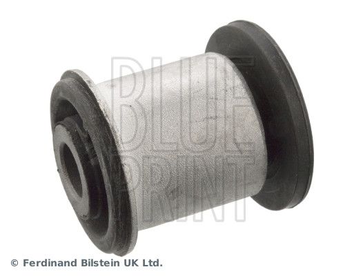 Сайлентблок важеля BLUE PRINT ADN180158 - zapix
