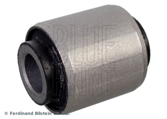 Сайлентблок важеля BLUE PRINT ADBP800269 - zapix