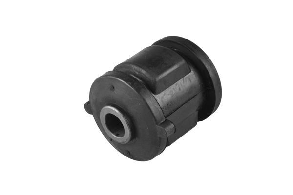 Сайлентблок важеля TEDGUM 00283115