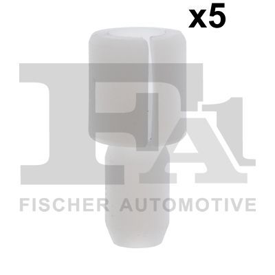 Кліпси FA1 11100355 - zapix