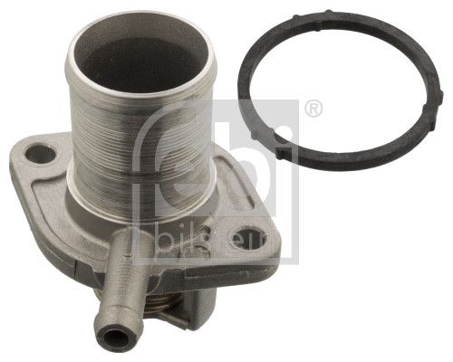Термостат FEBI BILSTEIN 104909 - zapix