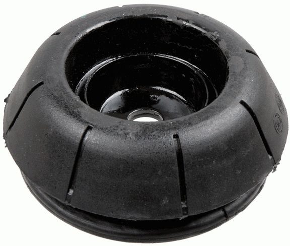Опора амортизаційної стійки SACHS 803000 - zapix