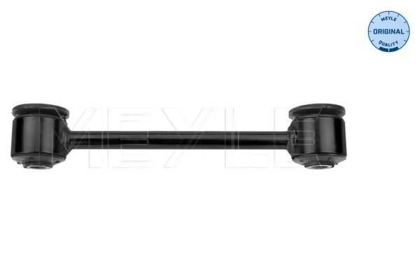 Тяга стабілізатора MEYLE 44160600003 - zapix