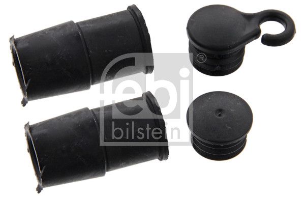 Напрявляючі суппорта FEBI BILSTEIN 36055 - zapix