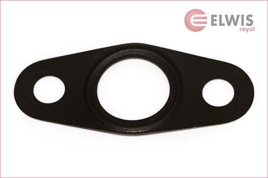 Прокладка турбіни ELWIS ROYAL 7015441 - zapix