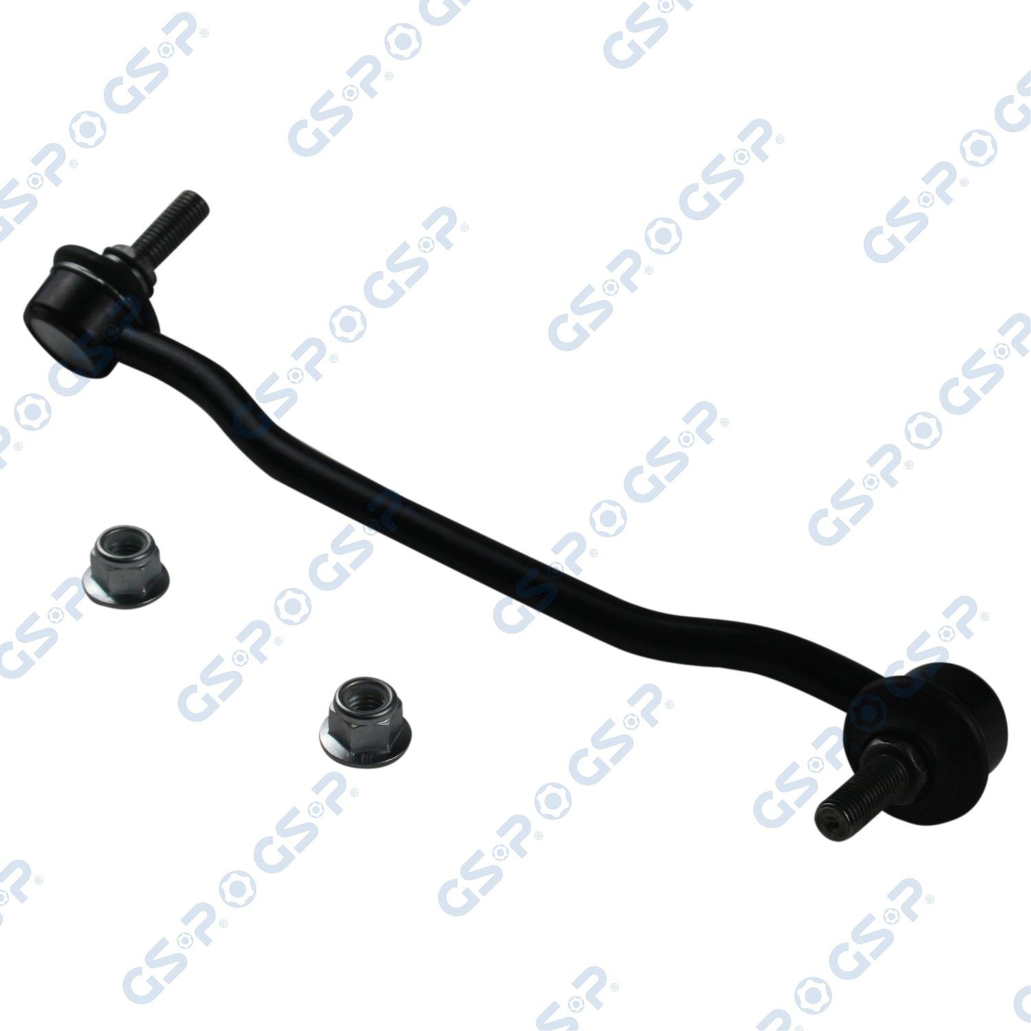 Тяга стабілізатора GSP S050948 - zapix