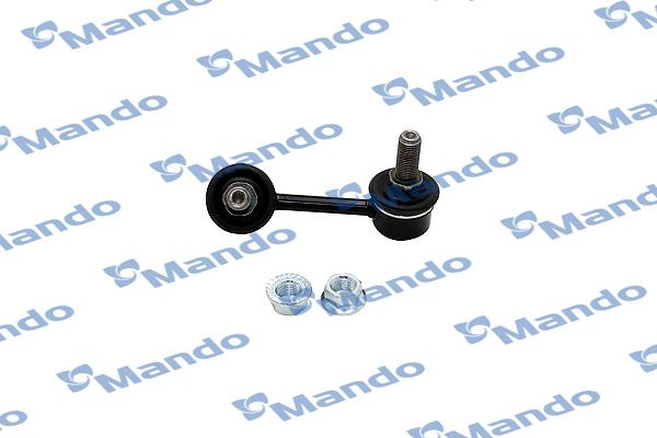 Тяга стабилизатора MANDO SLK0069