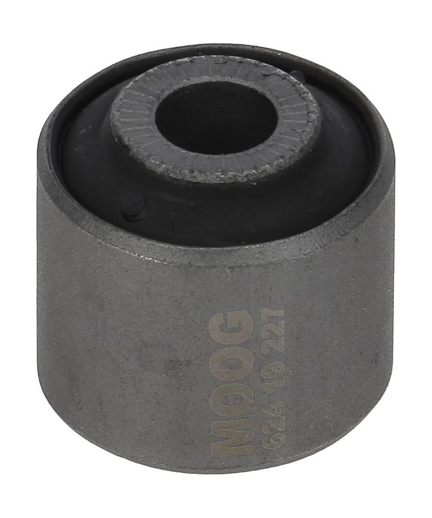 Сайлентблок важеля MOOG TOSB15497 - zapix