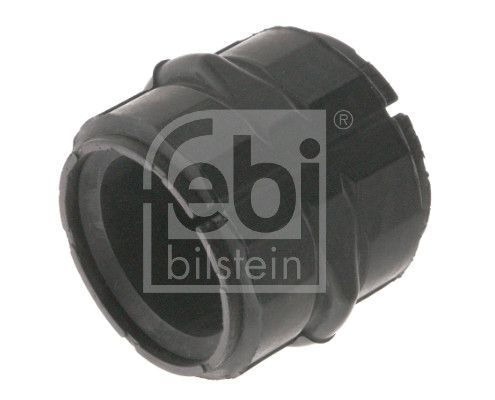 Втулка стабілізатора FEBI BILSTEIN 35166 - zapix
