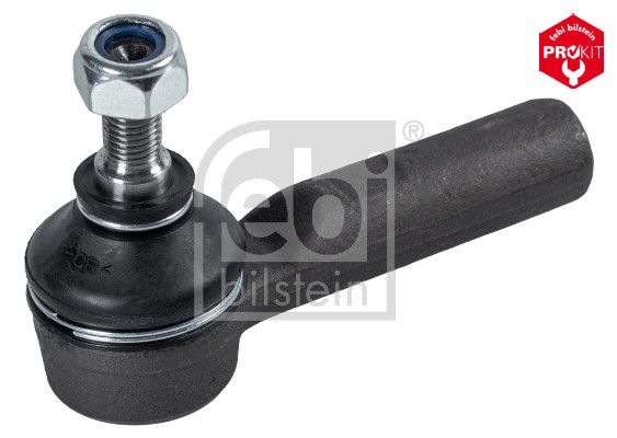 Наконечник кермової тяги FEBI BILSTEIN 12944 - zapix