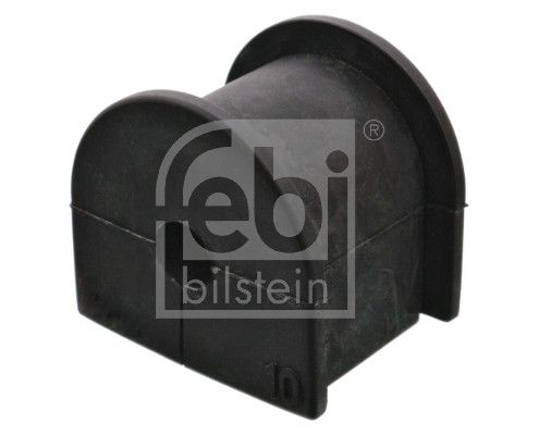 Втулка стабілізатора FEBI BILSTEIN 42030 - zapix