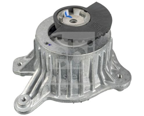 Опора двигуна FEBI BILSTEIN 107738 - zapix