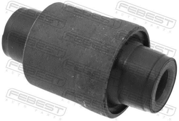 Сайлентблок важеля FEBEST MAB065 - zapix
