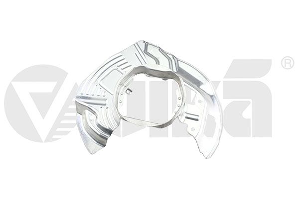 Захист гальмівного диска VIKA 61111901 - zapix