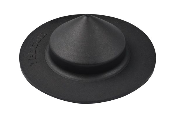 Тарілка пружини TEDGUM TED37077 - zapix