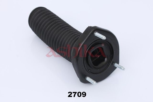 Опора амортизаційної стійки ASHIKA GOM2709 - zapix