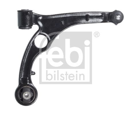 Важіль підвіски FEBI BILSTEIN 19959 - zapix