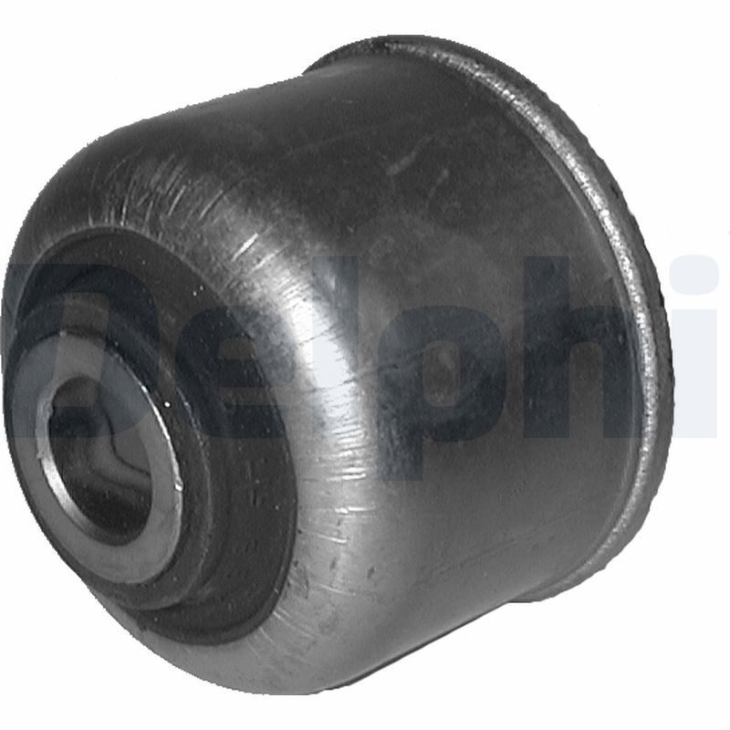 Сайлентблок важеля DELPHI TD320W - zapix
