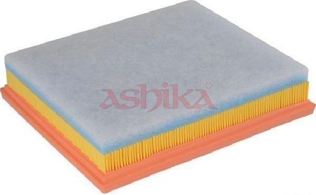 Повітряний фільтр ASHIKA 20022020 - zapix