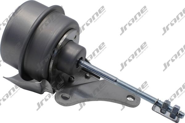 Актуатор турбіни JRONE 2061016088 - zapix