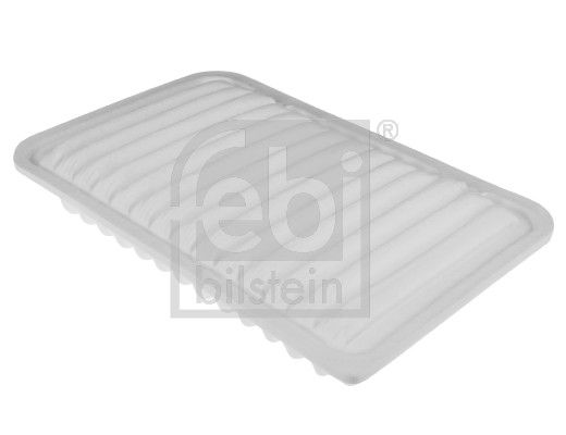 Повітряний фільтр FEBI BILSTEIN 108988 - zapix