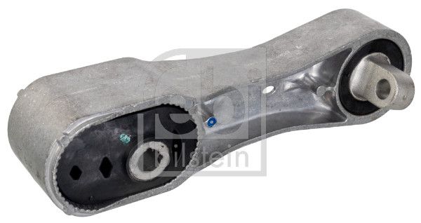 Подвеска двигателя FEBI BILSTEIN 178453