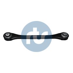 Важіль підвіски RTS 95091682 - zapix