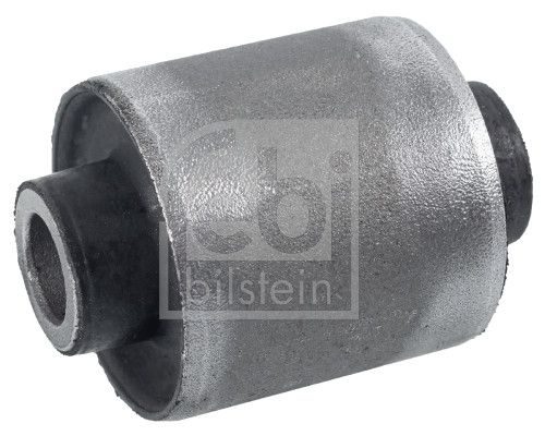 Сайлентблок важеля FEBI BILSTEIN 45041