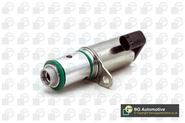 Клапан регулятор фаз газорозподілу BGA OCV2300 - zapix
