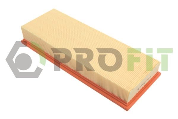 Повітряний фільтр PROFIT 15120107 - zapix