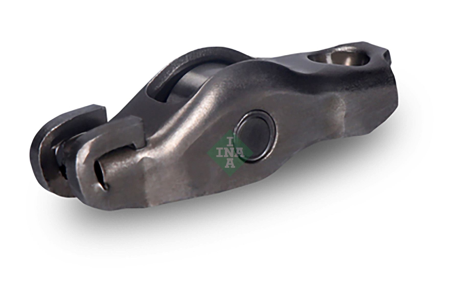 Коромисло клапана SCHAEFFLER INA 422014710 - zapix