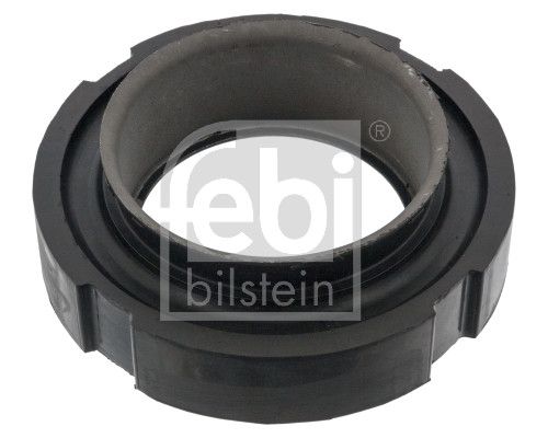 Опорний підшипник карданного валу FEBI BILSTEIN 49753 - zapix