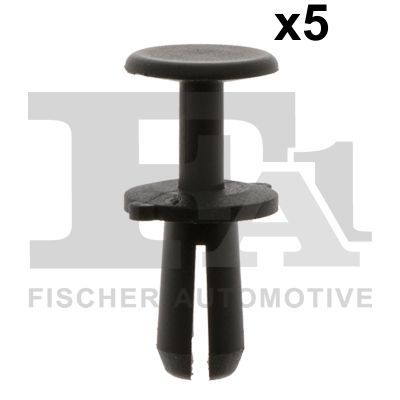 Кліпси FA1 11200235 - zapix