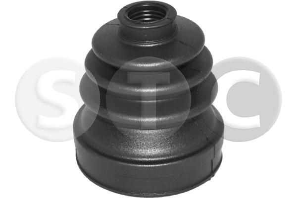 Пильник ШРКШ STC T410061 - zapix