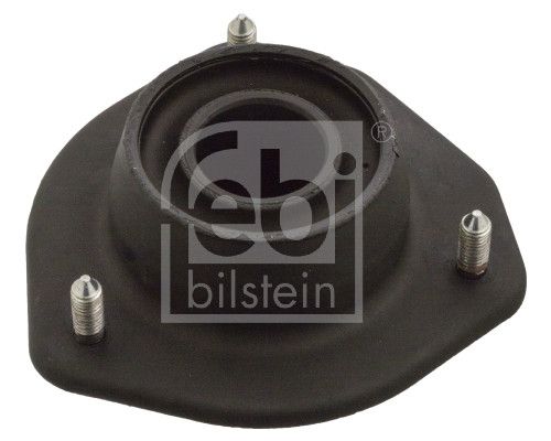 Опора амортизаційної стійки FEBI BILSTEIN 104278 - zapix