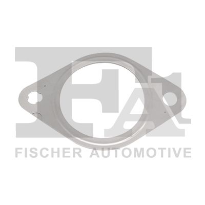 Прокладка вихлопної системи FA1 130949 - zapix