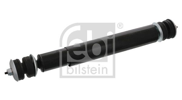 Амортизатор FEBI BILSTEIN 20432 - zapix