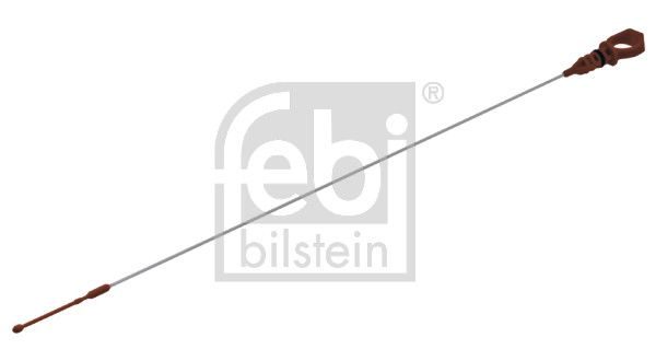 Оливний щуп FEBI BILSTEIN 47300 - zapix