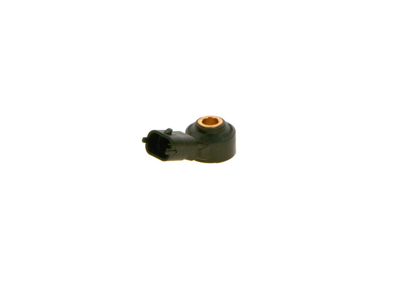 Датчик детонації BOSCH 0261231187 - zapix