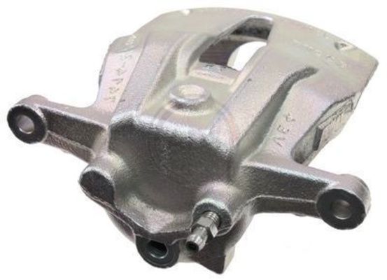 Гальмівний супорт A.B.S. 522562 - zapix