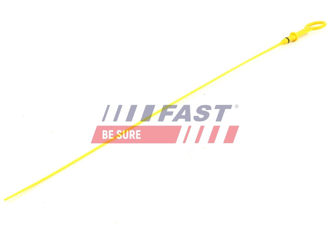 Оливний щуп FAST FT80312 - zapix