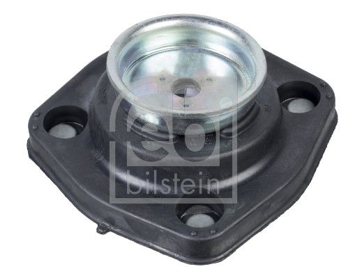 Опора стойки амортизатора FEBI BILSTEIN 106374