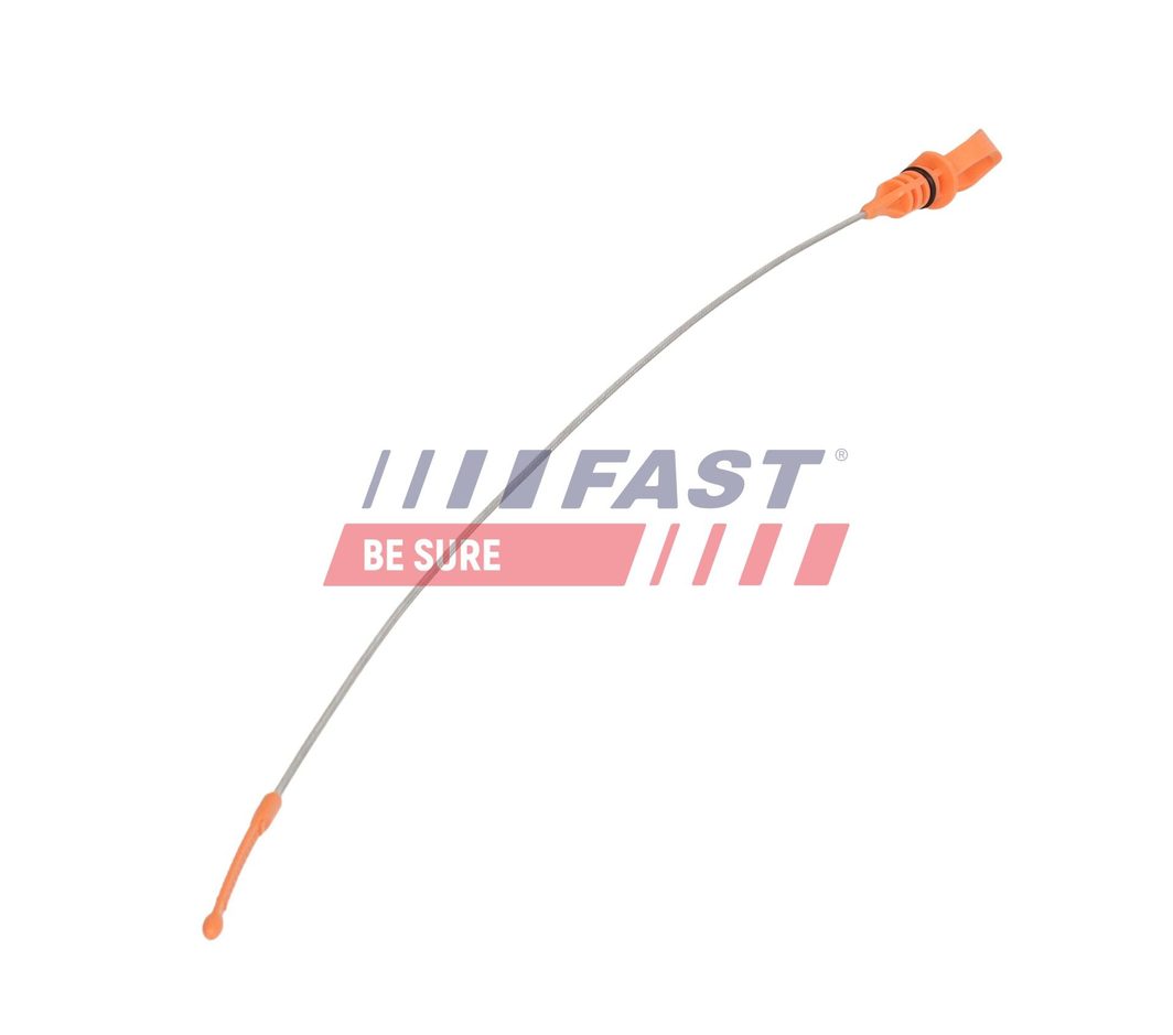 Оливний щуп FAST FT80316 - zapix