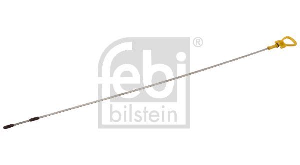 Оливний щуп FEBI BILSTEIN 48378 - zapix
