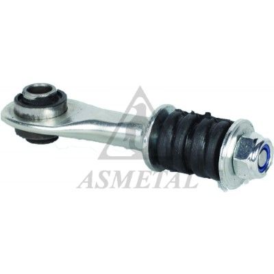 Тяга стабілізатора ASMETAL 26FR02 - zapix