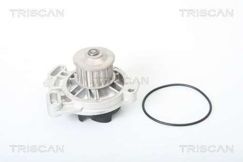 Помпа системи охолодження TRISCAN 860029960 - zapix