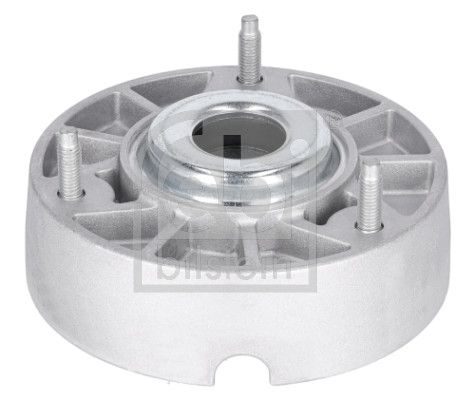 Опора амортизаційної стійки FEBI BILSTEIN 106777